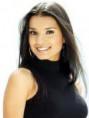 /album/fotogaleria/paola-rey-regresa-a-twitter-jpg/