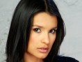 /album/fotogaleria/paola-rey-amores-de-mercado-129893343104-484x363-jpg/